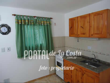 Duplex en Alquiler miniatura 4