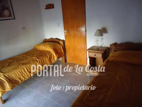 Duplex en Alquiler miniatura 6