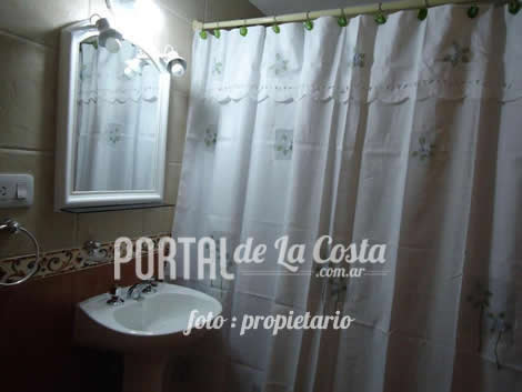 Duplex en Alquiler miniatura 7