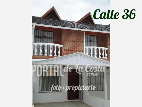 Duplex en Alquiler miniatura 9