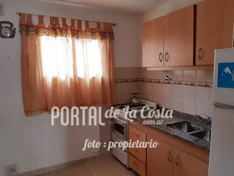 Duplex en Alquiler miniatura 11