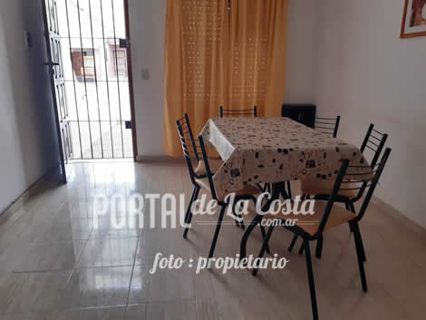 Duplex en Alquiler miniatura 12