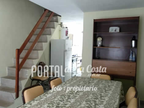 Duplex en Alquiler miniatura 4