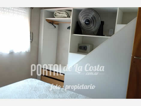 Duplex en Alquiler miniatura 6
