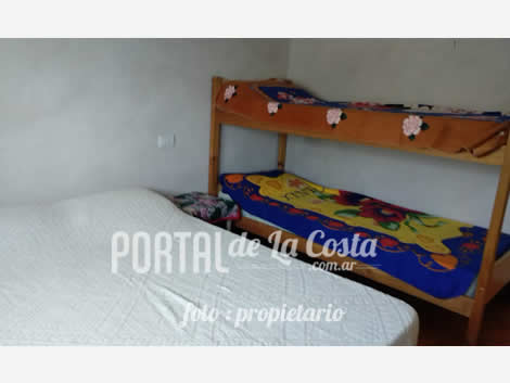 Duplex en Alquiler miniatura 7