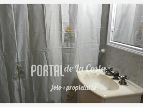 Duplex en Alquiler miniatura 9