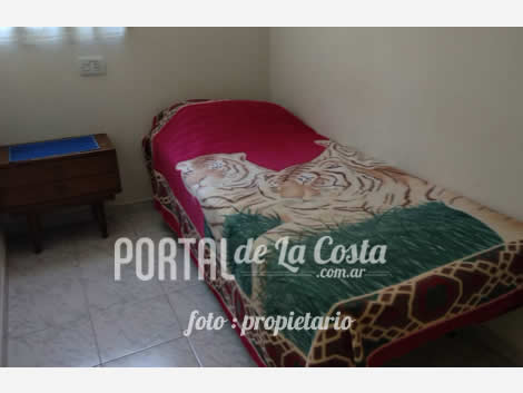 Duplex en Alquiler miniatura 10