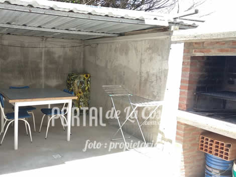 Duplex en Alquiler miniatura 11