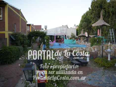 Duplex en alquiler miniatura 2