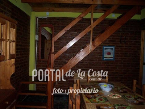 Duplex en alquiler miniatura 4