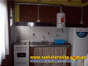 Duplex en alquiler miniatura 5