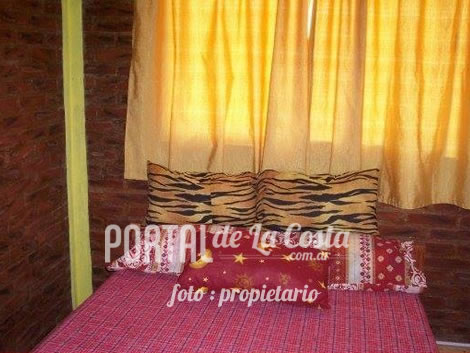 Duplex en alquiler miniatura 7