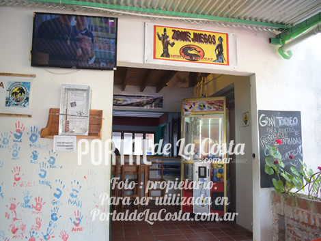 Duplex en alquiler miniatura 8