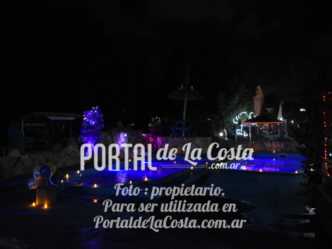 Duplex en alquiler miniatura 11