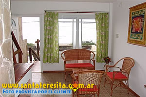 Duplex en alquiler miniatura 3