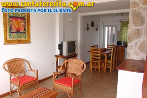 Duplex en alquiler miniatura 5