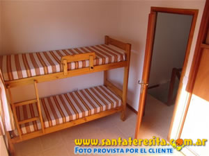 Duplex en alquiler miniatura 7