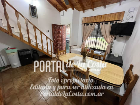 Duplex en alquiler miniatura 2