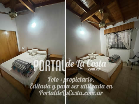 Duplex en alquiler miniatura 4