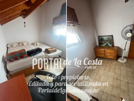 Duplex en alquiler miniatura 5