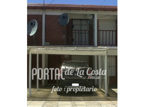 Duplex en alquiler miniatura 3