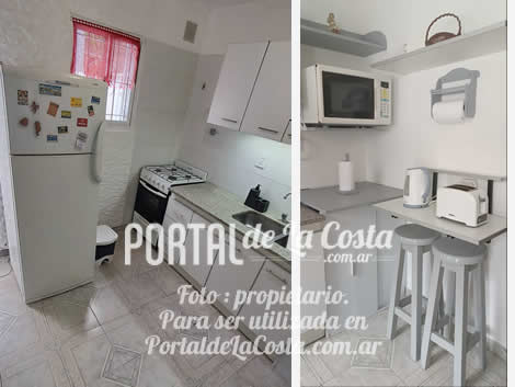 Duplex en alquiler miniatura 4