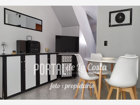 Duplex en alquiler miniatura 6