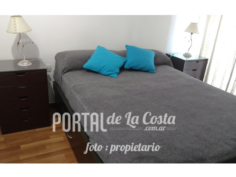 Duplex en alquiler miniatura 8