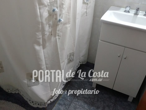 Duplex en alquiler miniatura 10