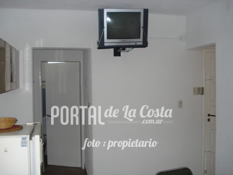 Duplex en Alquiler miniatura 2