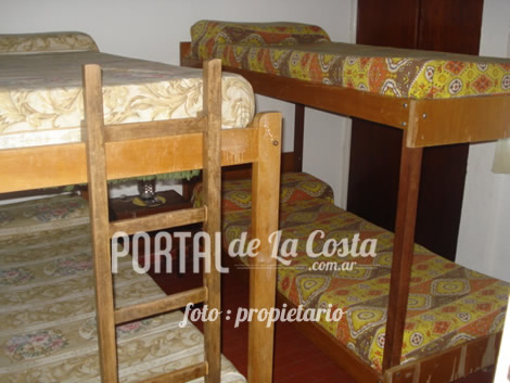 Duplex en Alquiler miniatura 4