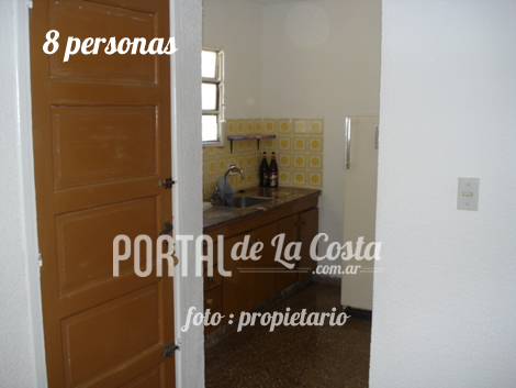 Duplex en Alquiler miniatura 6