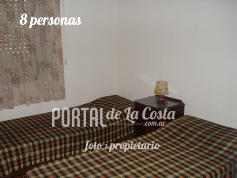 Duplex en Alquiler miniatura 10