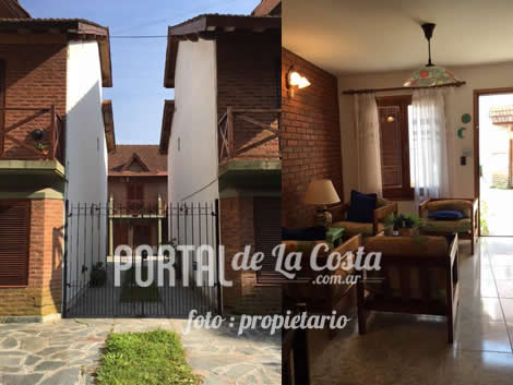 Duplex en Alquiler miniatura 2