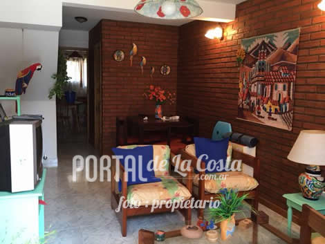 Duplex en Alquiler miniatura 3