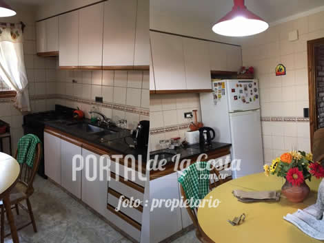 Duplex en Alquiler miniatura 4