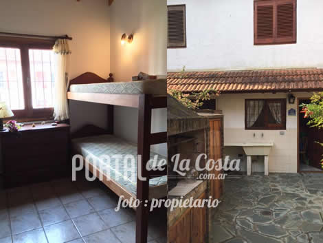 Duplex en Alquiler miniatura 6