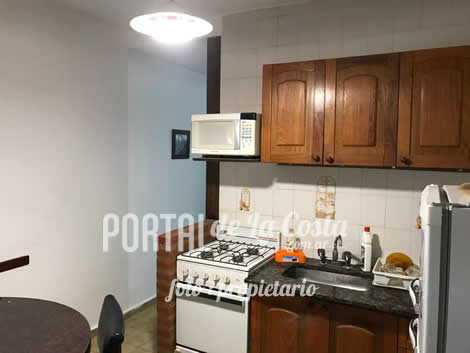 Duplex en alquiler miniatura 2