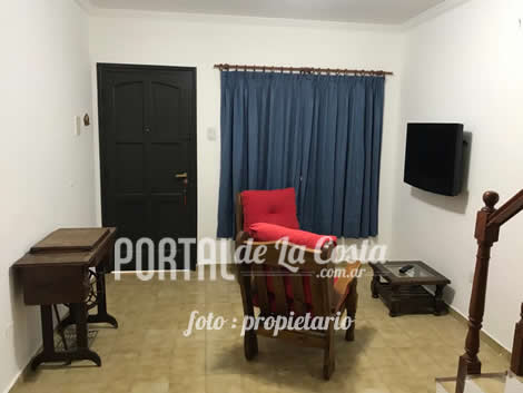 Duplex en alquiler miniatura 3