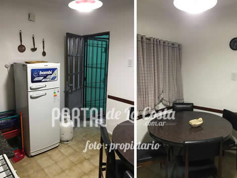 Duplex en alquiler miniatura 4