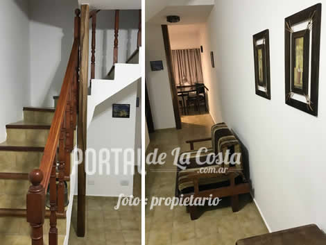 Duplex en alquiler miniatura 5