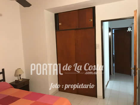 Duplex en alquiler miniatura 7