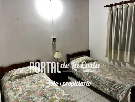 Duplex en alquiler miniatura 8