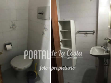 Duplex en alquiler miniatura 9