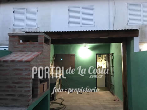 Duplex en alquiler miniatura 10