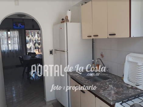 Duplex en alquiler miniatura 4