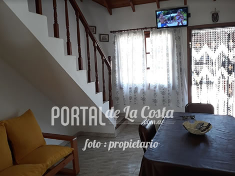 Duplex en alquiler miniatura 5