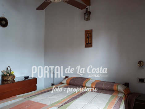 Duplex en alquiler miniatura 6