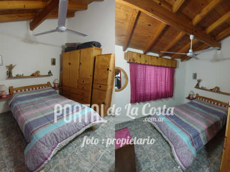 Duplex en alquiler miniatura 4