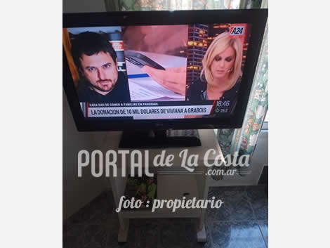 Duplex en alquiler miniatura 6